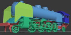 Beznazwy-1333bcb4471ba3cc4.jpg