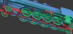 Beznazwy-8.jpg