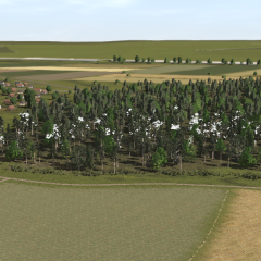 trainz-graphics-glitch