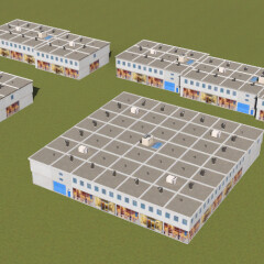 pbc-shopping-pavilions