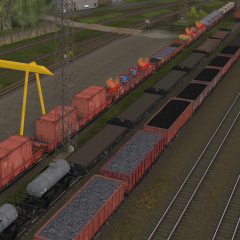 Zrzut-ekranu-359dfbdccd7b632203a