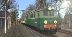 2024-05-07-130727.jpg