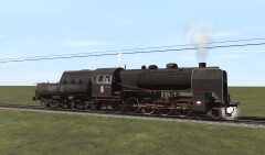 tY45.jpg