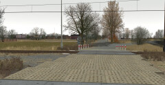 2024-07-25-211932.jpg
