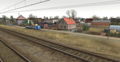 2024-07-25-212347.jpg