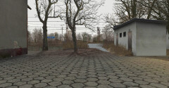 2024-07-25-213003.jpg