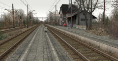 2024-07-25-213451.jpg