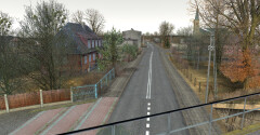 2024-07-25-213615.jpg