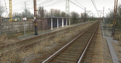 2024-07-25-213918.jpg