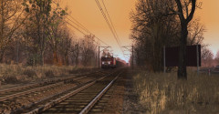 kamptka83057d9e00d5d37.jpg