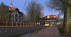 mikolowska.jpg