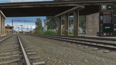 Trainz-Railroad-Simulator-2019-Screenshot-2024.11.05---09.43.59.02.png