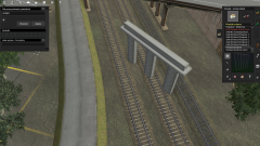 Trainz-Railroad-Simulator-2019-Screenshot-2024.11.05---09.45.12.04.png