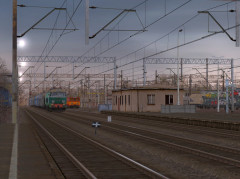 hookare.jpg