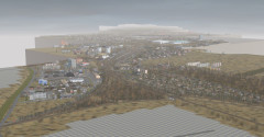 2025-02-14-212406.jpg