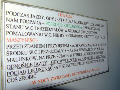 Tabliczka.jpg