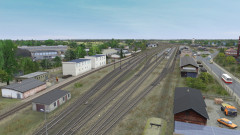 2026-05-18-004122.jpg