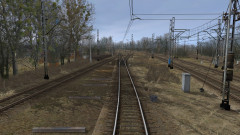 2026-06-05-082205.jpg