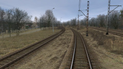 2026-06-05-082219.jpg