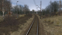 2026-06-05-082233.jpg