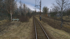 2026-06-05-082247.jpg