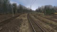 2026-06-05-082257.jpg
