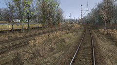 2026-06-05-082308.jpg