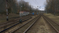 2026-06-05-082342.jpg