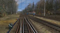 2026-06-05-082356.jpg