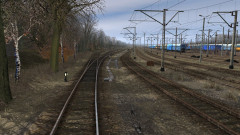 2026-06-05-082419.jpg