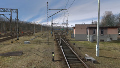 2026-06-05-082452.jpg
