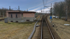 2026-06-05-082527.jpg