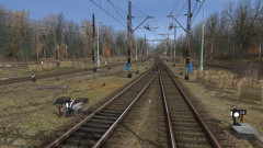 2026-06-05-082539.jpg