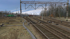 2026-06-05-082601.jpg