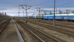 2026-06-05-082616.jpg