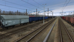 2026-06-05-082627.jpg