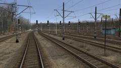 2026-06-05-082644.jpg