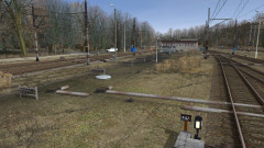 2026-06-05-082704.jpg