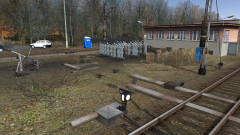 2026-06-05-082717.jpg