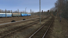 2026-06-05-082847.jpg