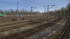 2026-06-05-082901.jpg