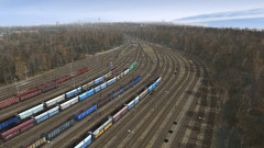 2026-06-05-082913.jpg