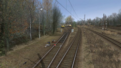 2026-06-05-082947.jpg