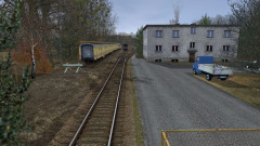 2026-06-05-083022.jpg