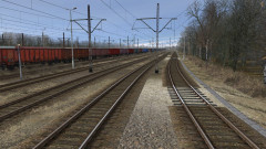 2026-06-05-083039.jpg