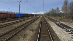 2026-06-05-083046.jpg