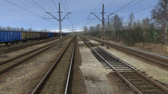 2026-06-05-083054.jpg