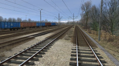2026-06-05-083105.jpg