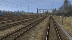 2026-06-05-083113.jpg