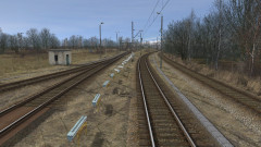 2026-06-05-083128.jpg